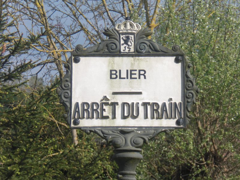 JekaD6OpStapJoost (141)